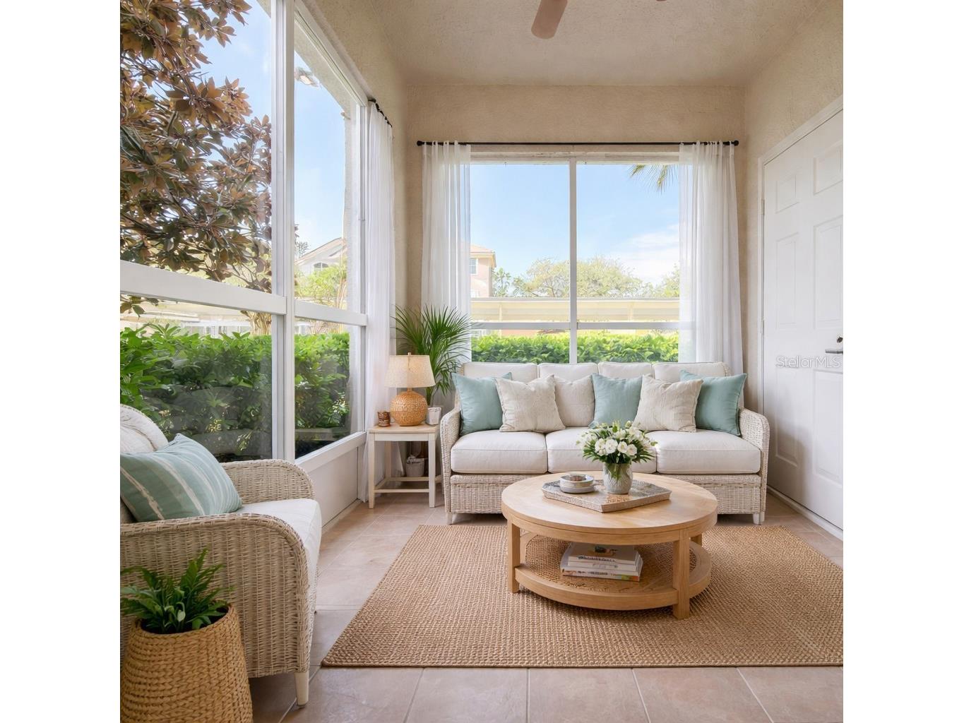 4865 Cypress Woods Drive #2106 Orlando FL 32811 O6227881 image13