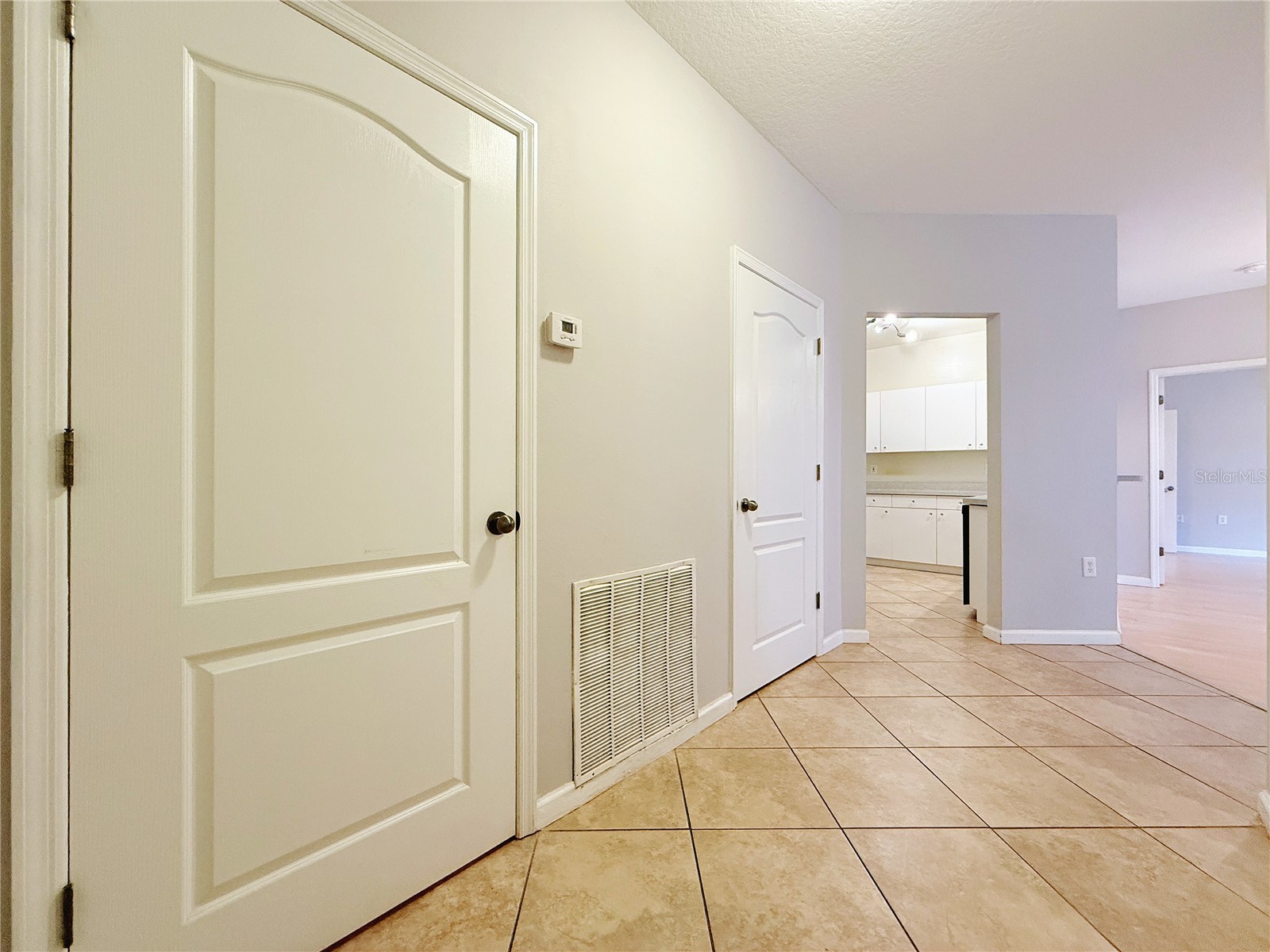 4865 Cypress Woods Drive #2106 Orlando FL 32811 O6227881 image14