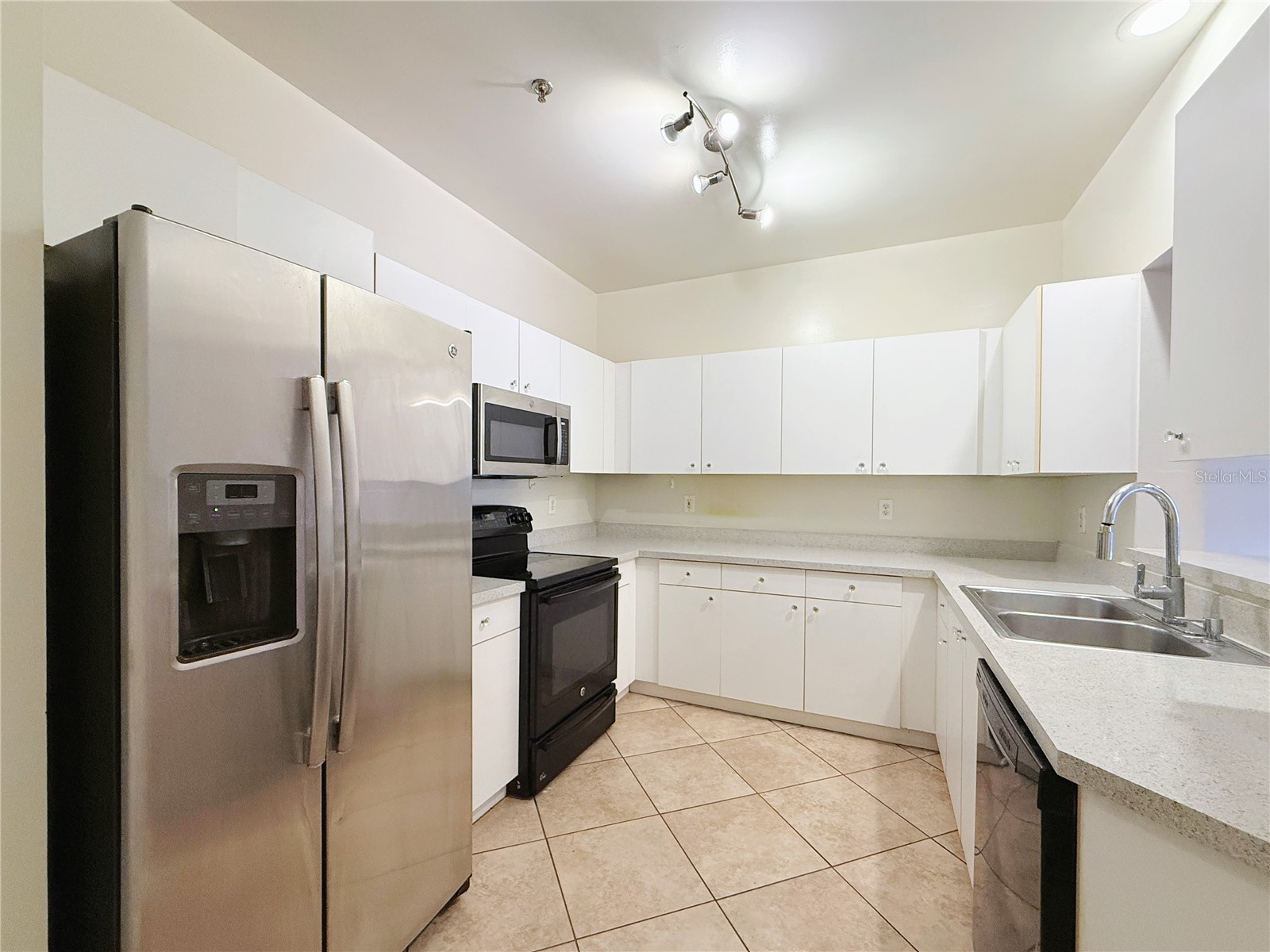 4865 Cypress Woods Drive #2106 Orlando FL 32811 O6227881 image15