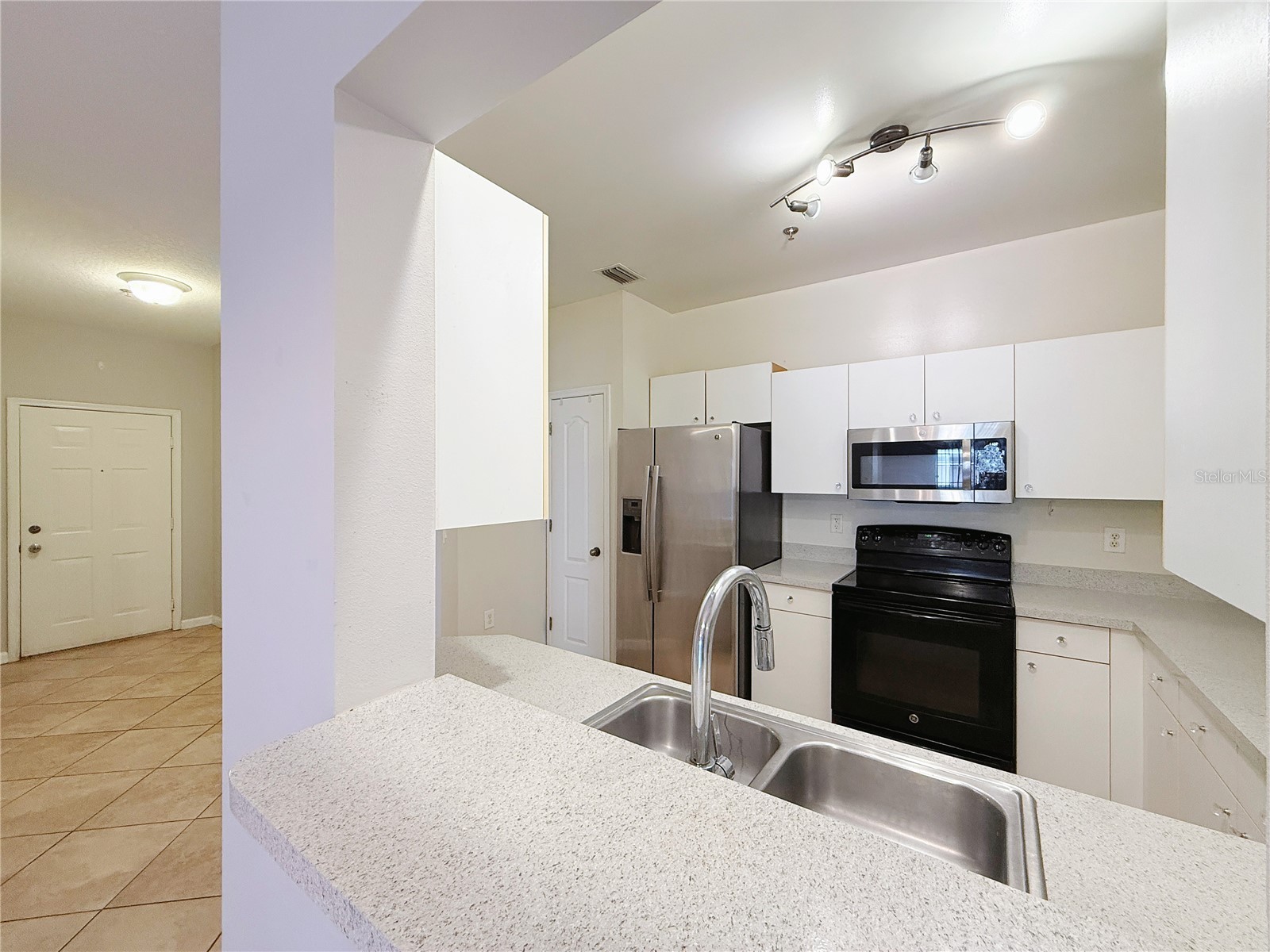 4865 Cypress Woods Drive #2106 Orlando FL 32811 O6227881 image16