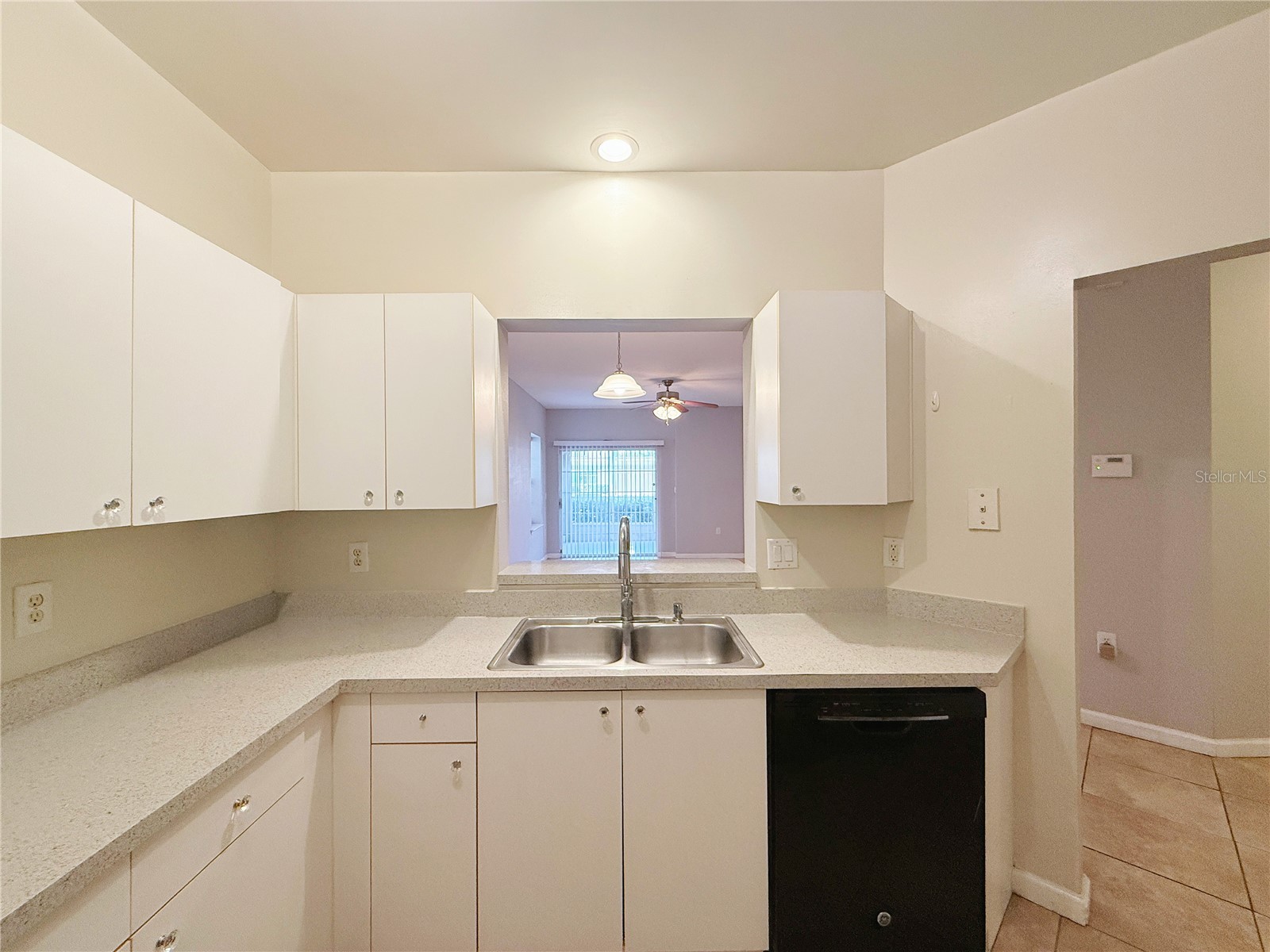 4865 Cypress Woods Drive #2106 Orlando FL 32811 O6227881 image17