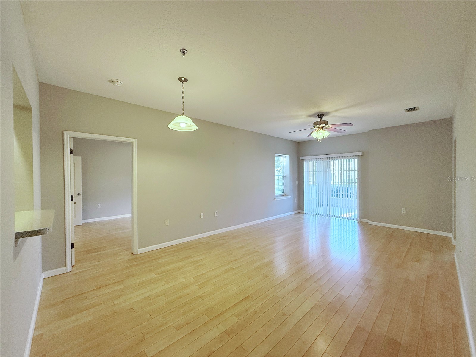 4865 Cypress Woods Drive #2106 Orlando FL 32811 O6227881 image18