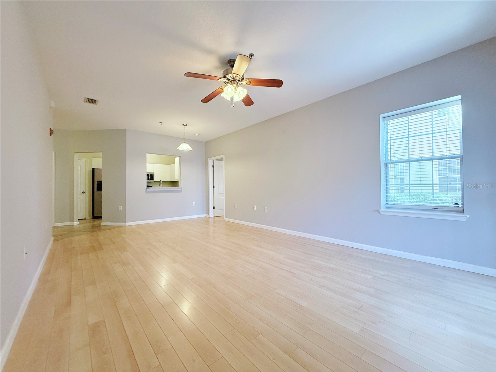 4865 Cypress Woods Drive #2106 Orlando FL 32811 O6227881 image19