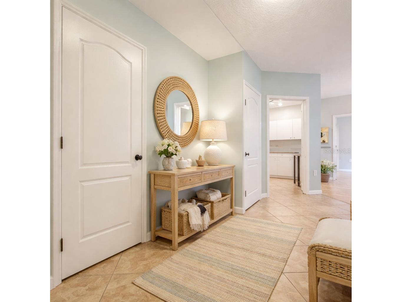 4865 Cypress Woods Drive #2106 Orlando FL 32811 O6227881 image2