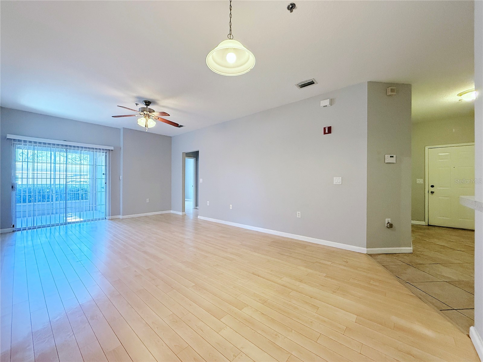 4865 Cypress Woods Drive #2106 Orlando FL 32811 O6227881 image20