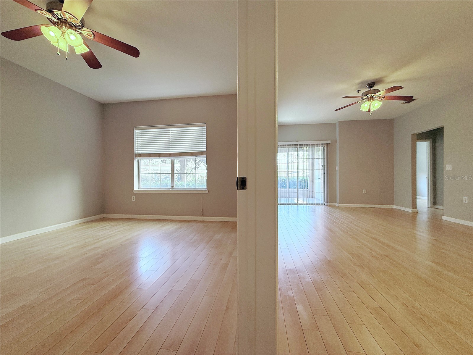 4865 Cypress Woods Drive #2106 Orlando FL 32811 O6227881 image21