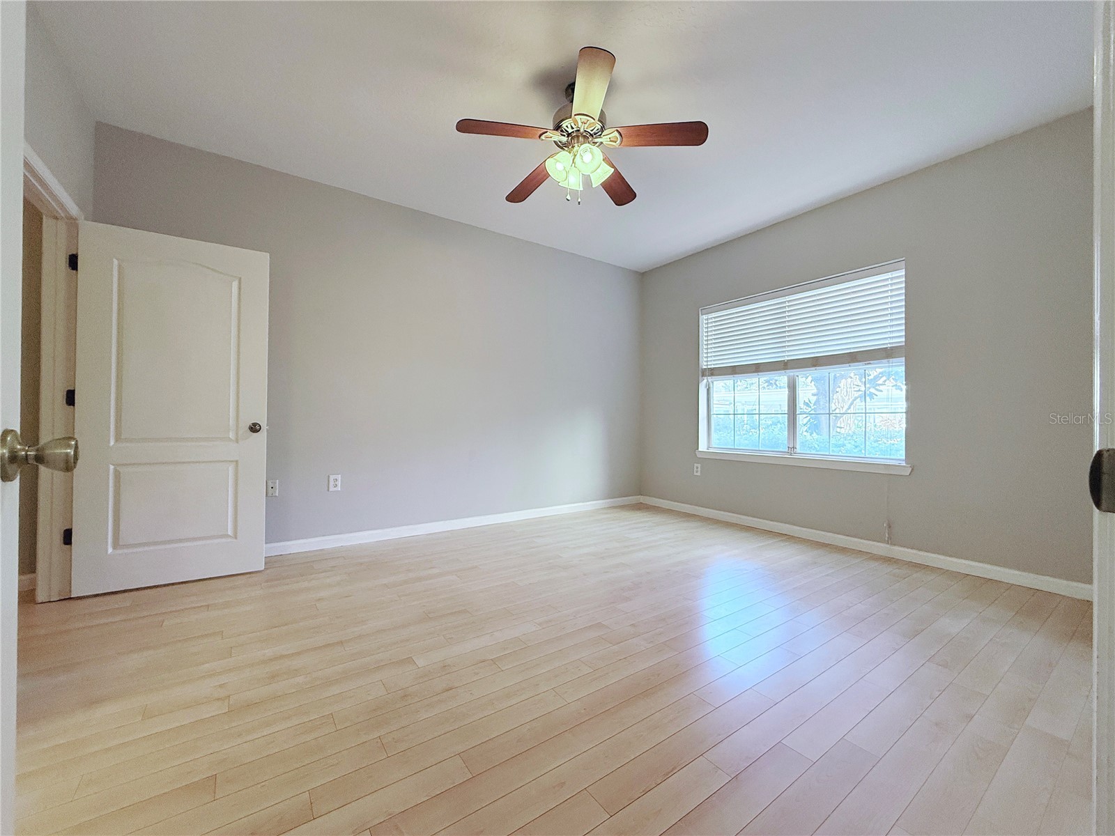 4865 Cypress Woods Drive #2106 Orlando FL 32811 O6227881 image22