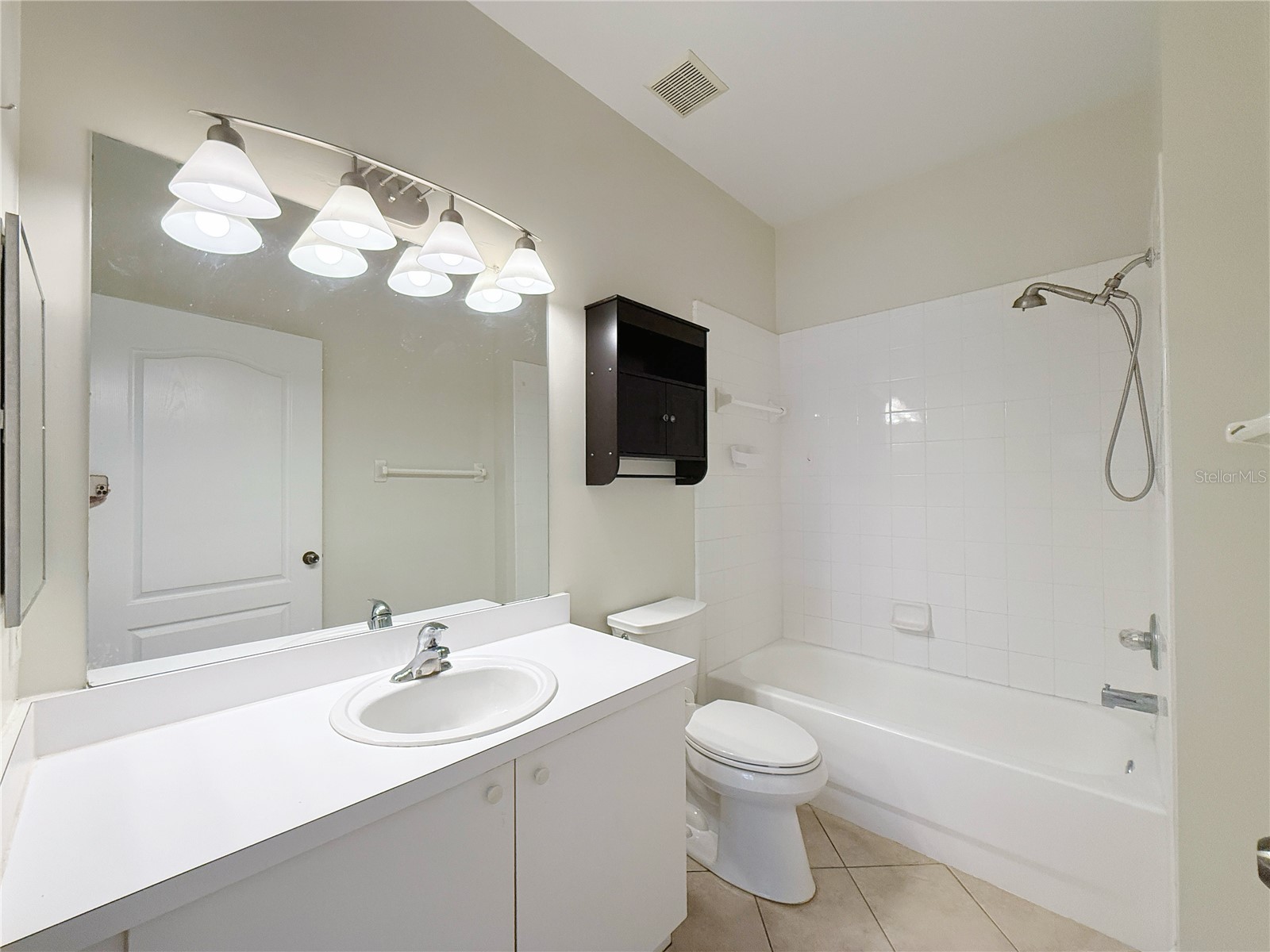 4865 Cypress Woods Drive #2106 Orlando FL 32811 O6227881 image23