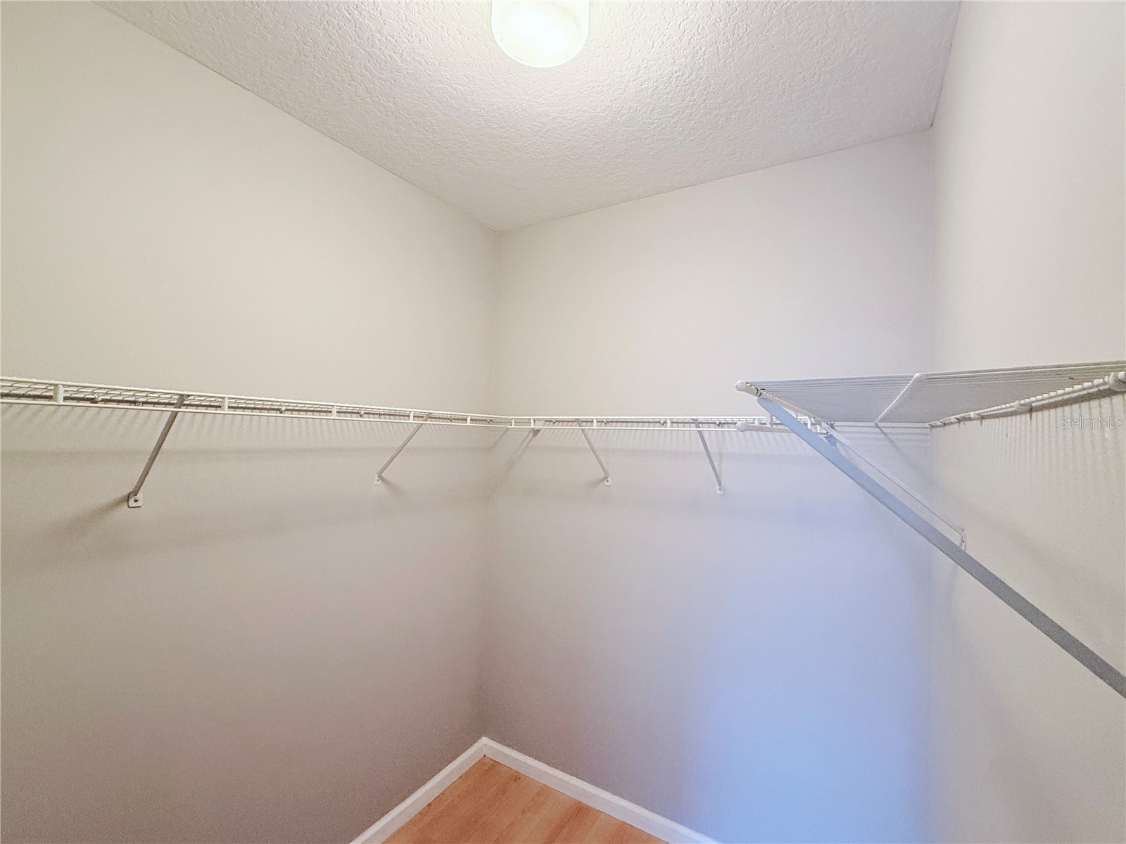 4865 Cypress Woods Drive #2106 Orlando FL 32811 O6227881 image24