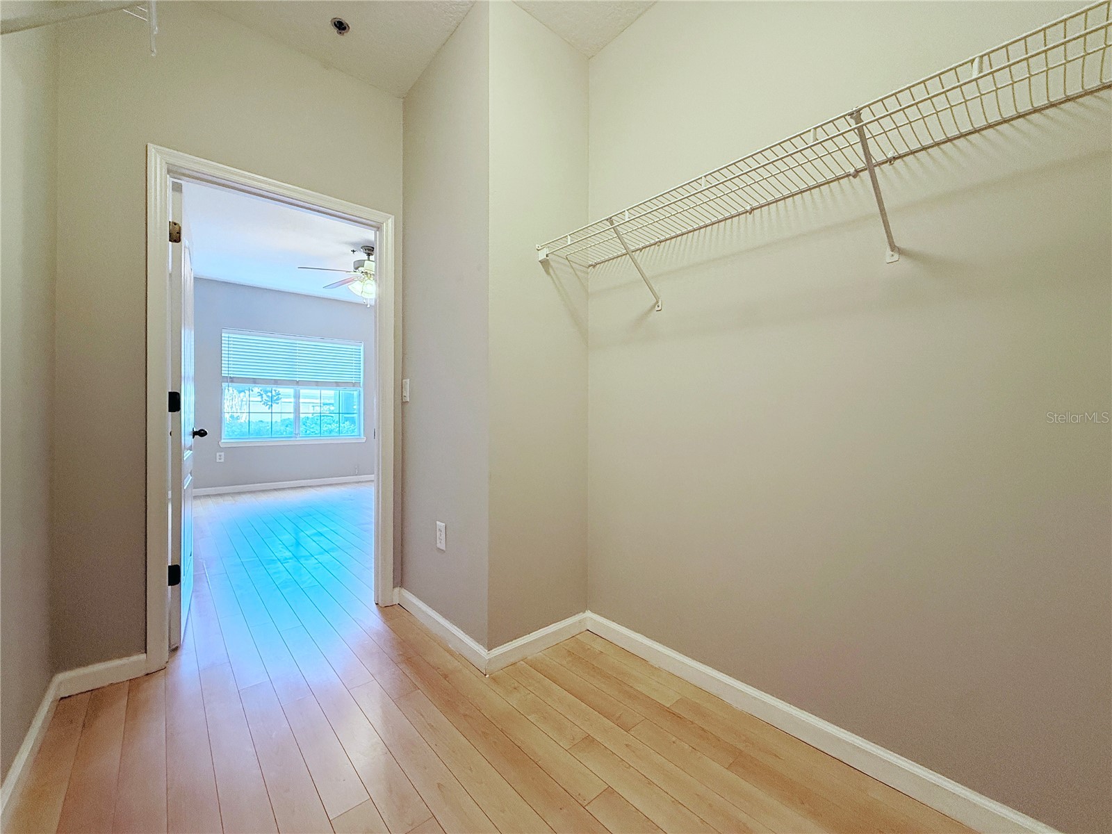 4865 Cypress Woods Drive #2106 Orlando FL 32811 O6227881 image25