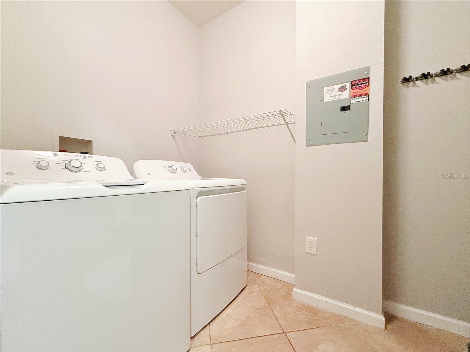 4865 Cypress Woods Drive #2106 Orlando FL 32811 O6227881 image26