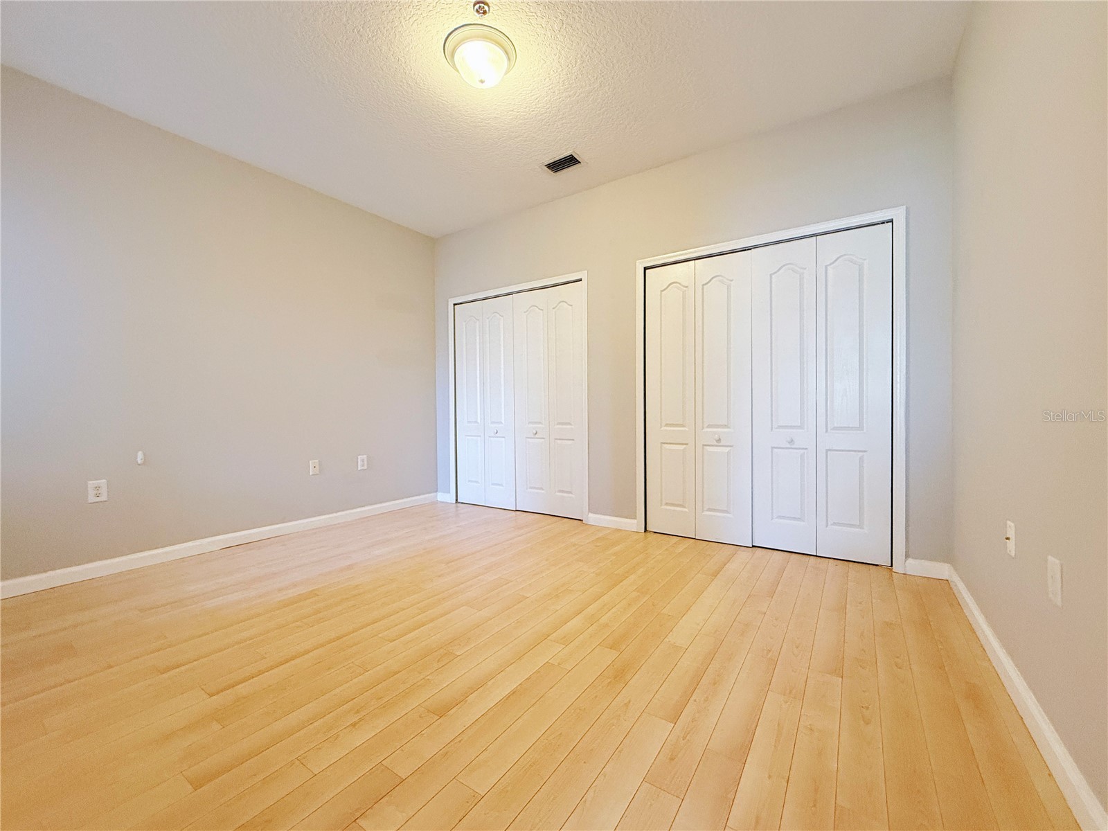 4865 Cypress Woods Drive #2106 Orlando FL 32811 O6227881 image27