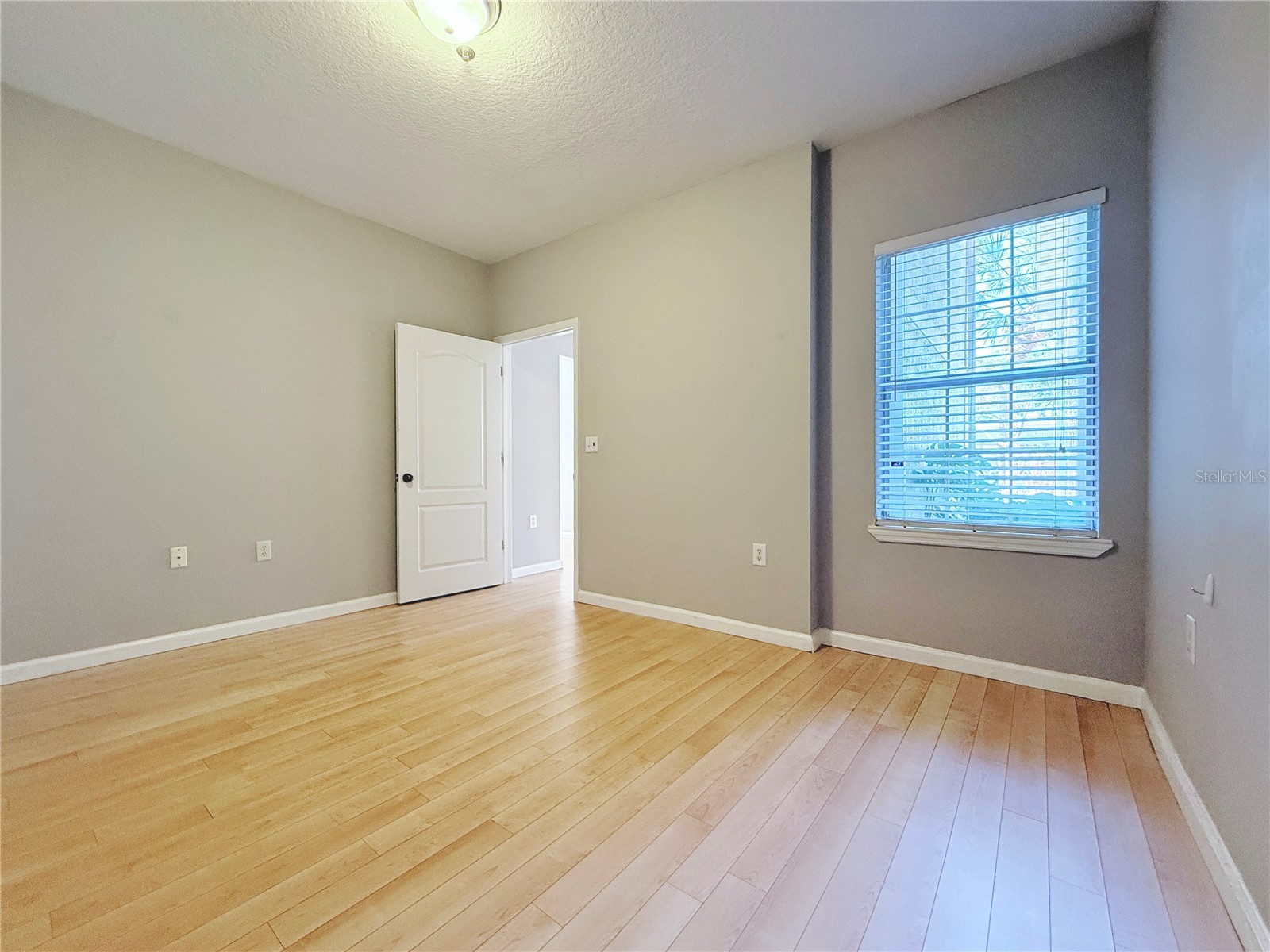 4865 Cypress Woods Drive #2106 Orlando FL 32811 O6227881 image28