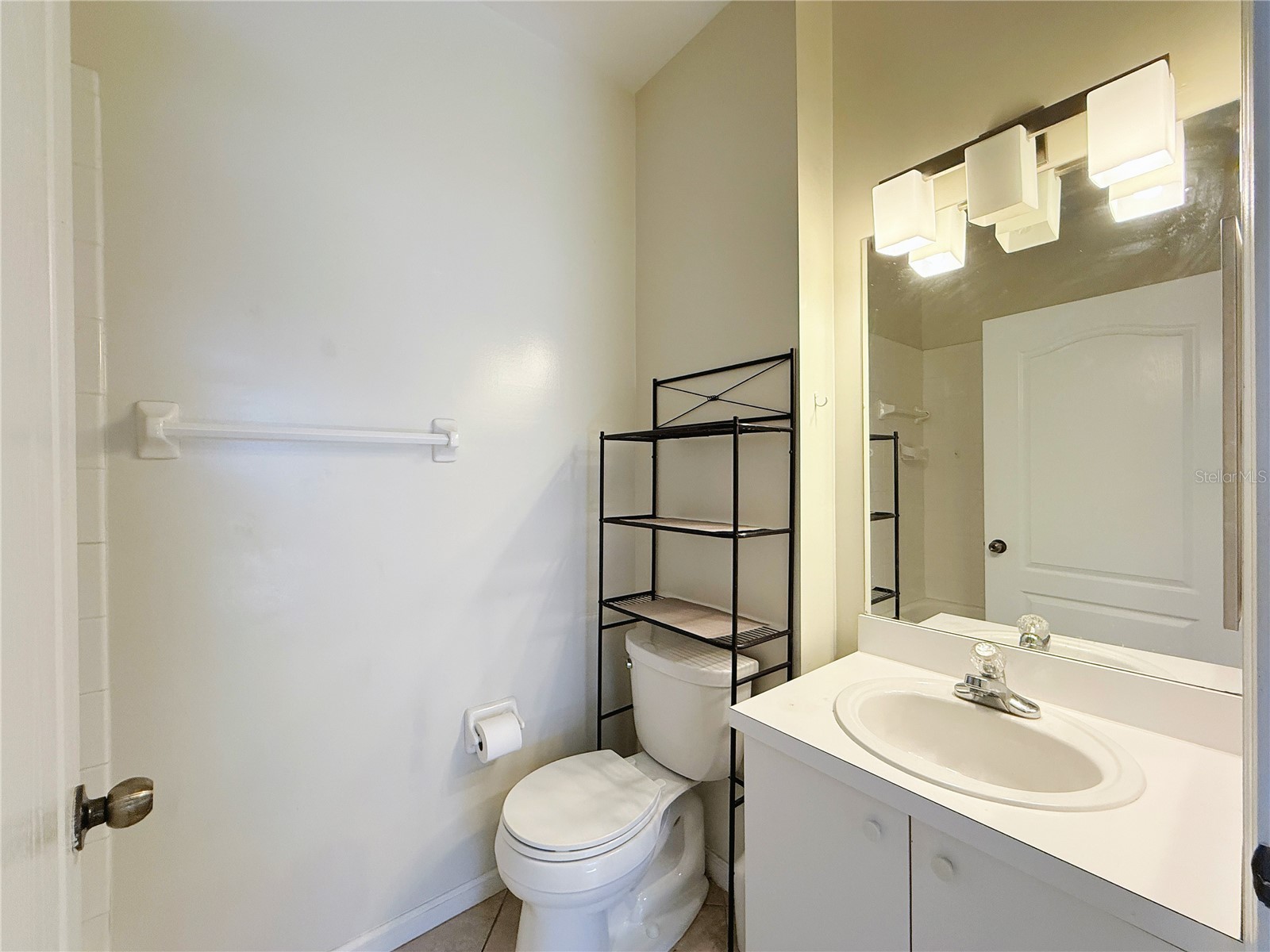 4865 Cypress Woods Drive #2106 Orlando FL 32811 O6227881 image29