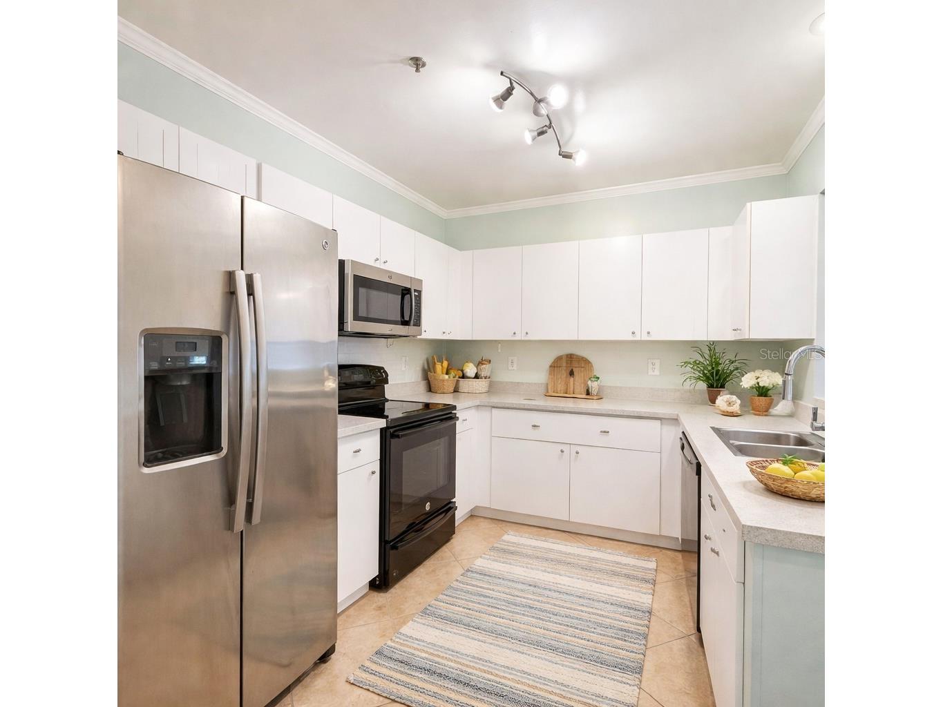 4865 Cypress Woods Drive #2106 Orlando FL 32811 O6227881 image3