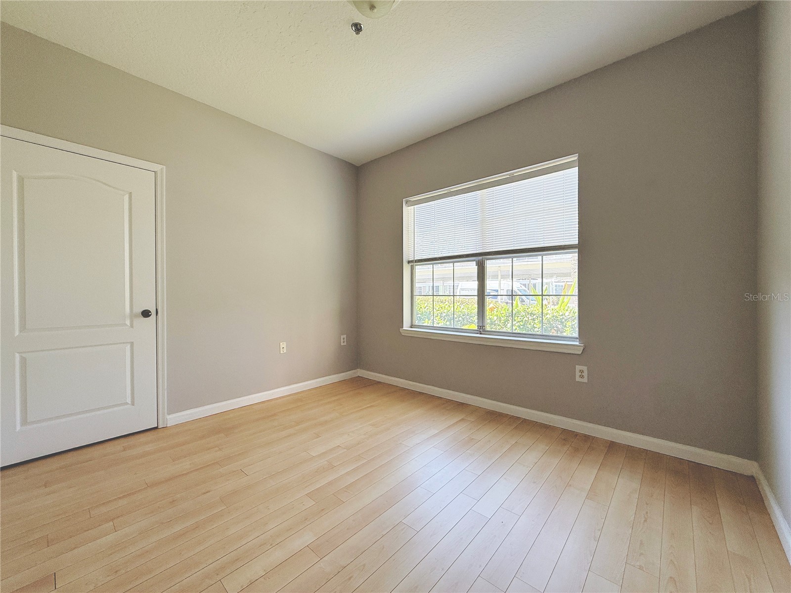 4865 Cypress Woods Drive #2106 Orlando FL 32811 O6227881 image30