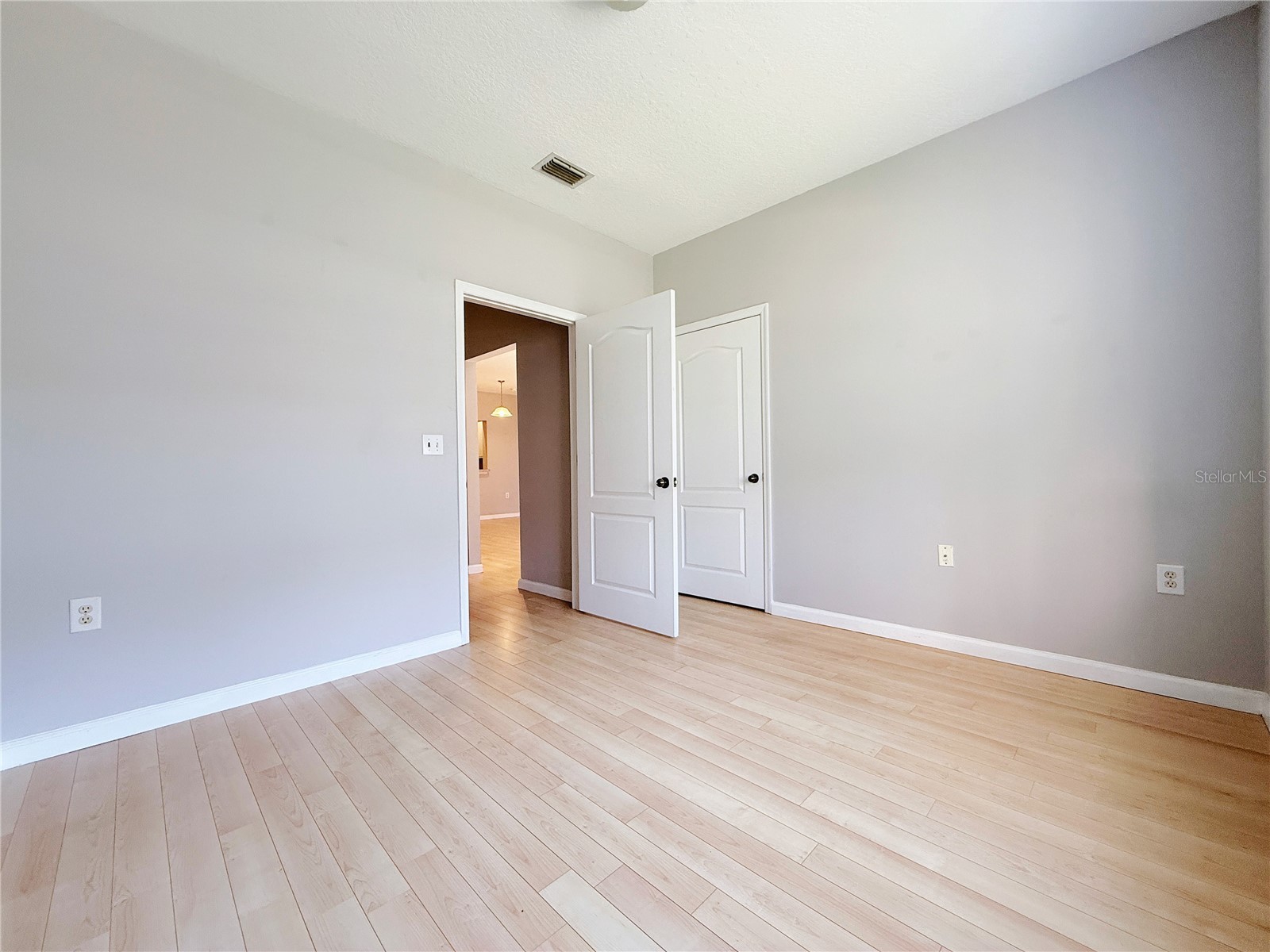 4865 Cypress Woods Drive #2106 Orlando FL 32811 O6227881 image31