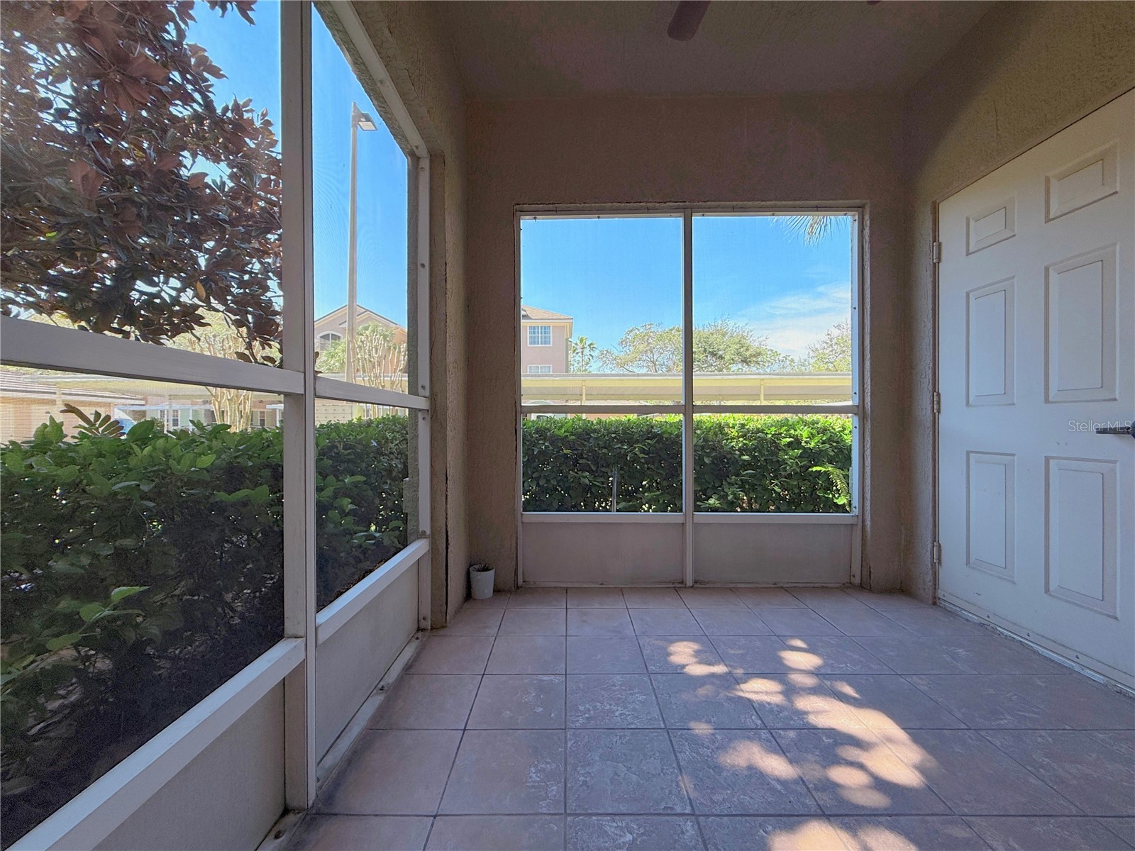 4865 Cypress Woods Drive #2106 Orlando FL 32811 O6227881 image32