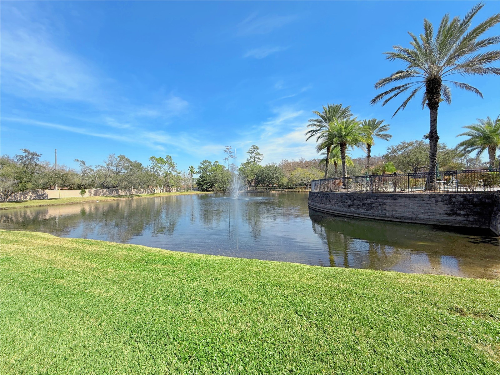 4865 Cypress Woods Drive #2106 Orlando FL 32811 O6227881 image33