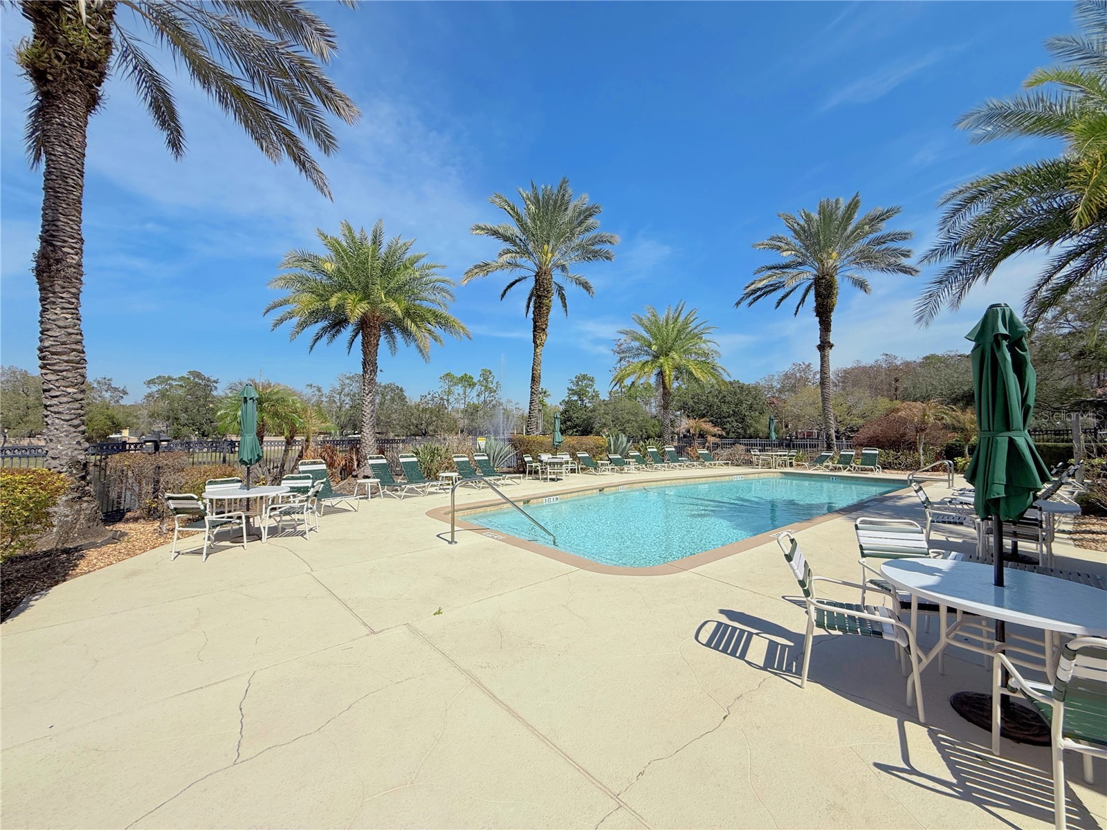 4865 Cypress Woods Drive #2106 Orlando FL 32811 O6227881 image34