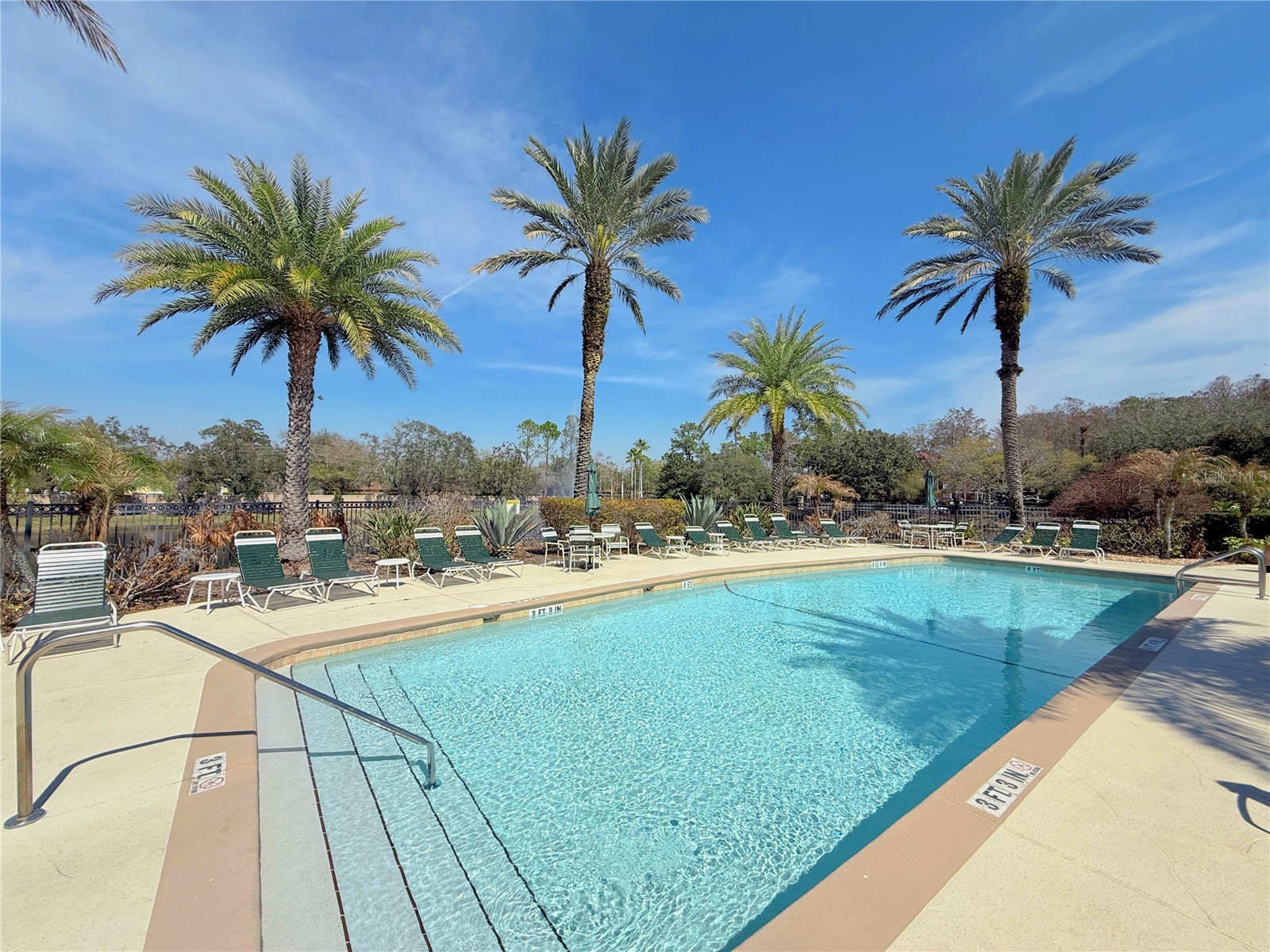 4865 Cypress Woods Drive #2106 Orlando FL 32811 O6227881 image35