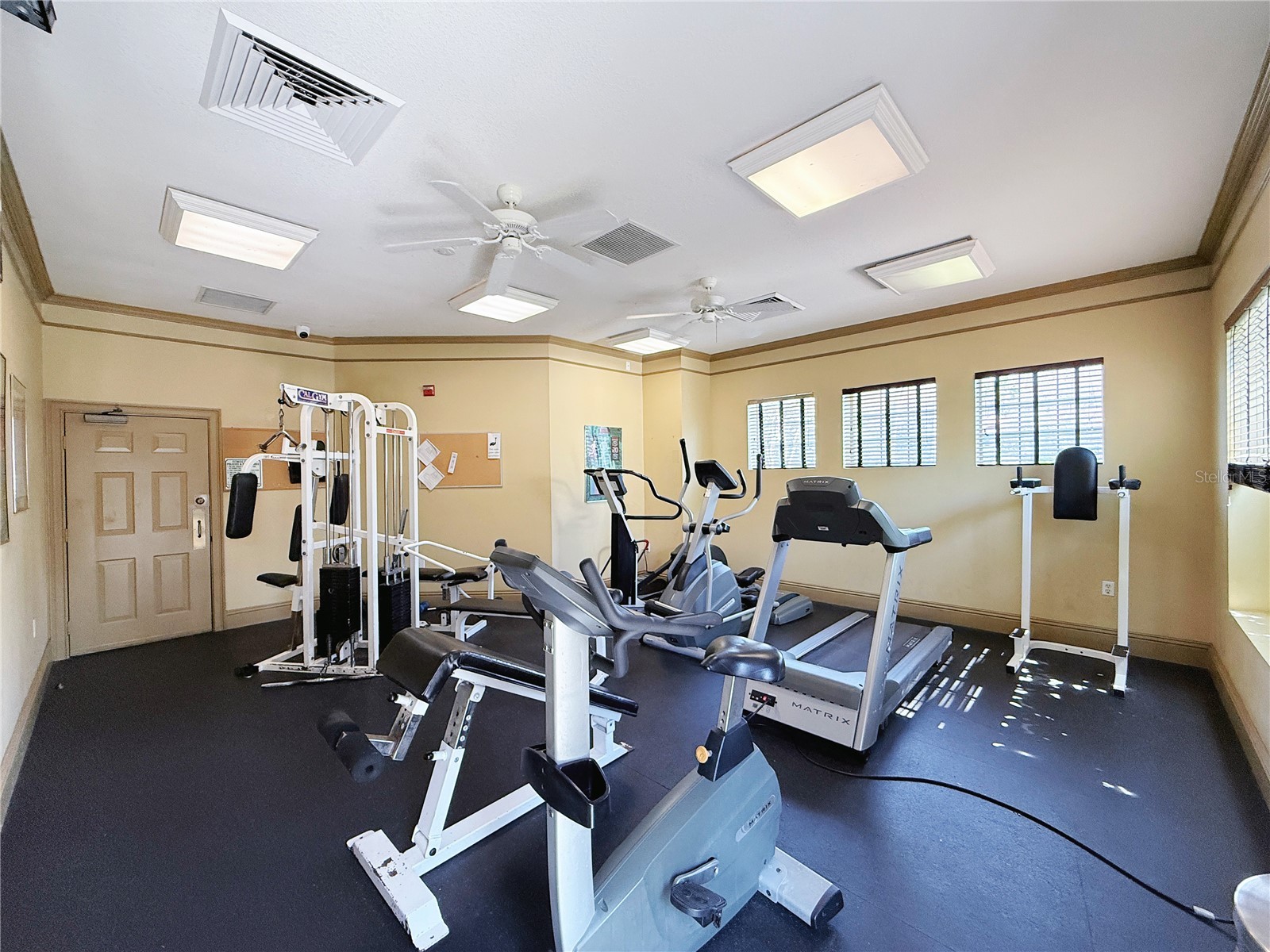 4865 Cypress Woods Drive #2106 Orlando FL 32811 O6227881 image36