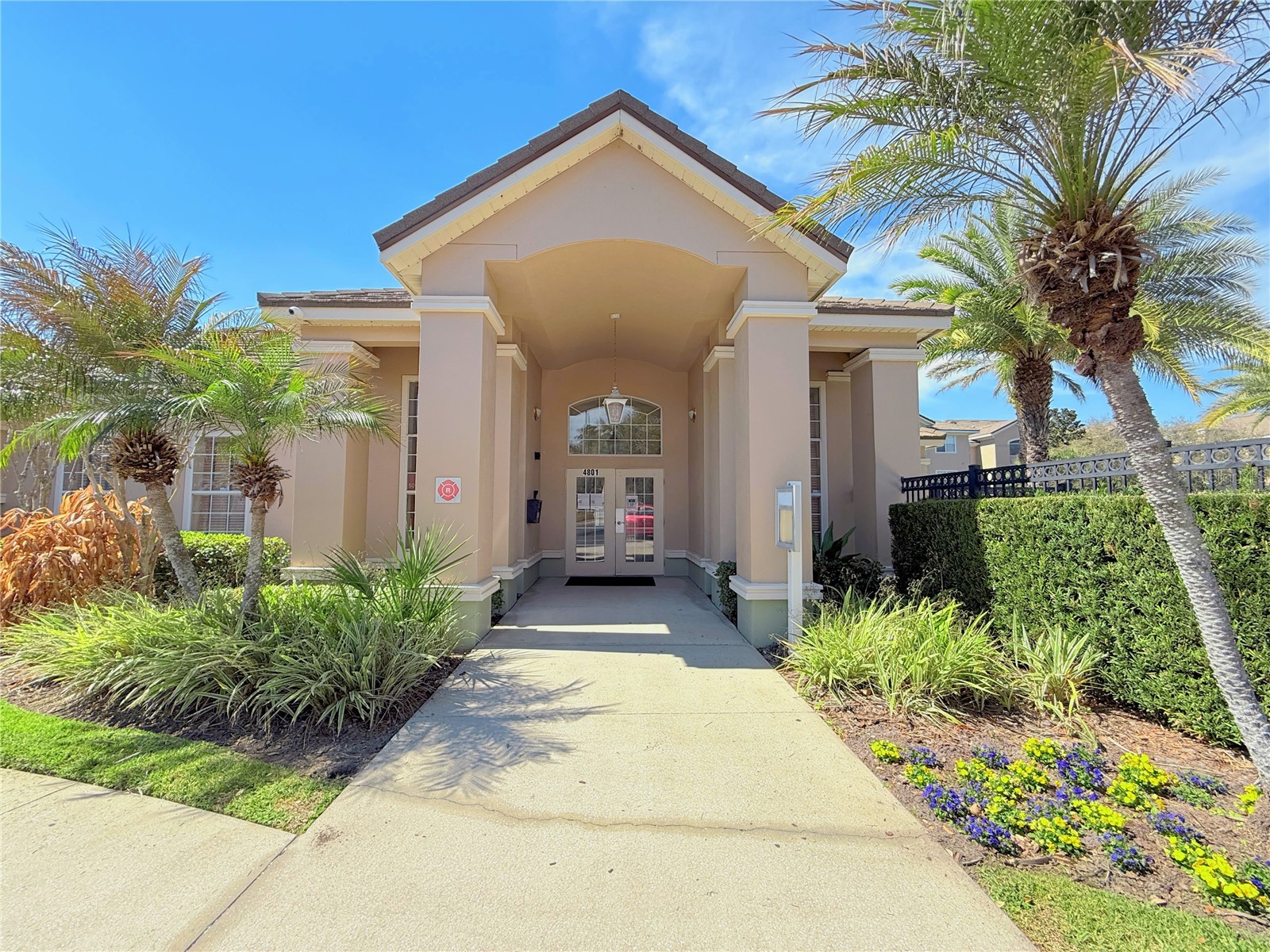 4865 Cypress Woods Drive #2106 Orlando FL 32811 O6227881 image37