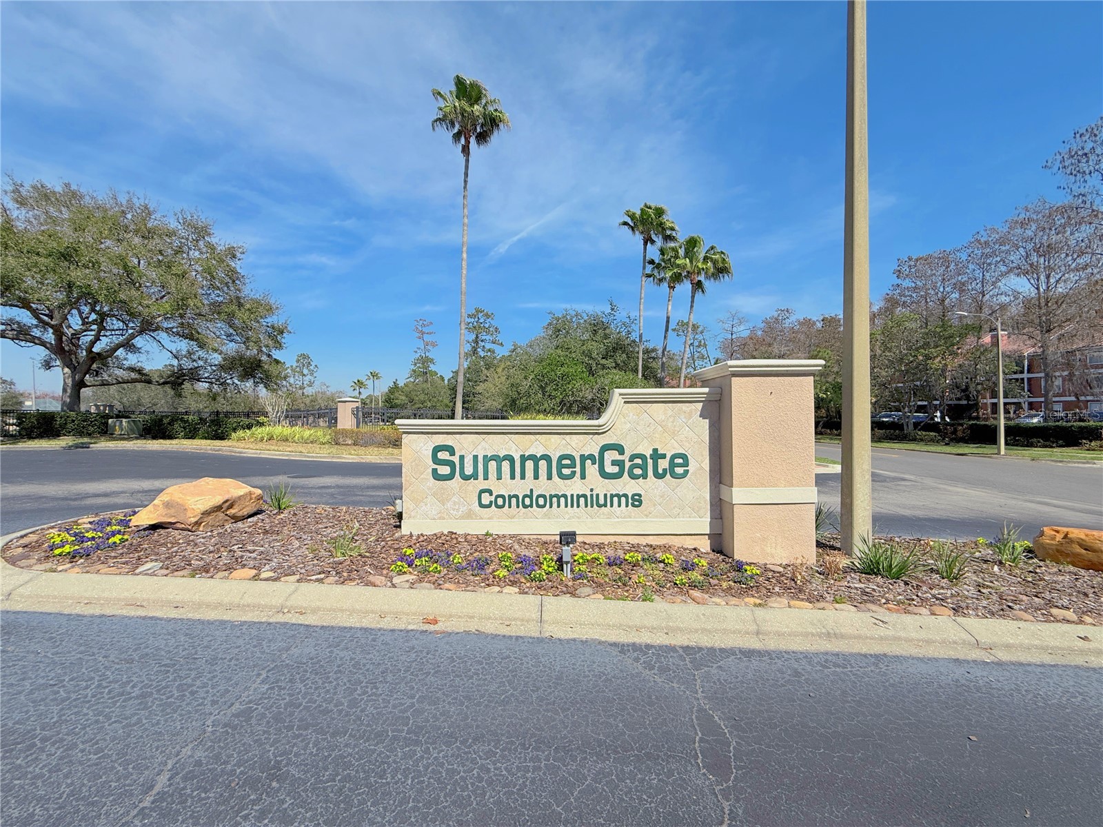 4865 Cypress Woods Drive #2106 Orlando FL 32811 O6227881 image38