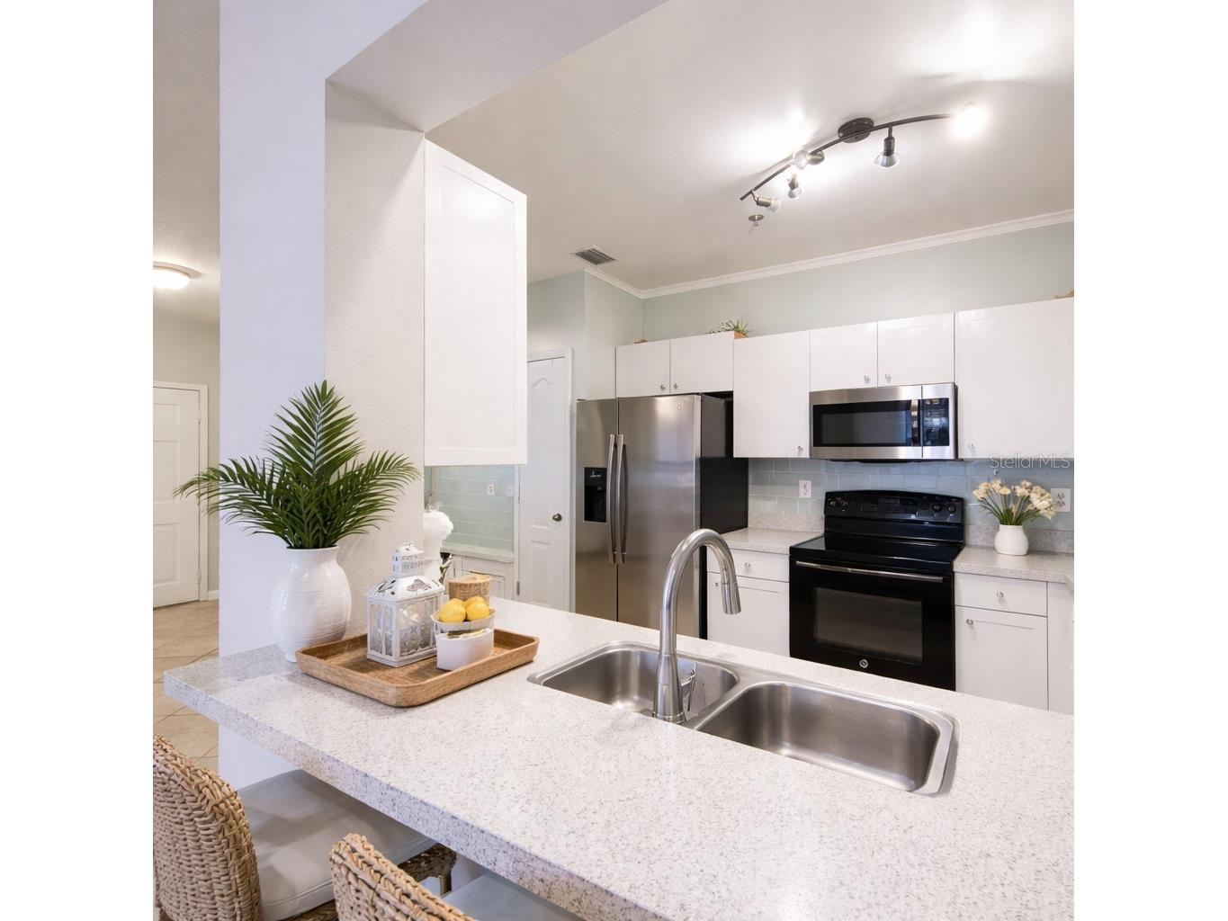 4865 Cypress Woods Drive #2106 Orlando FL 32811 O6227881 image4