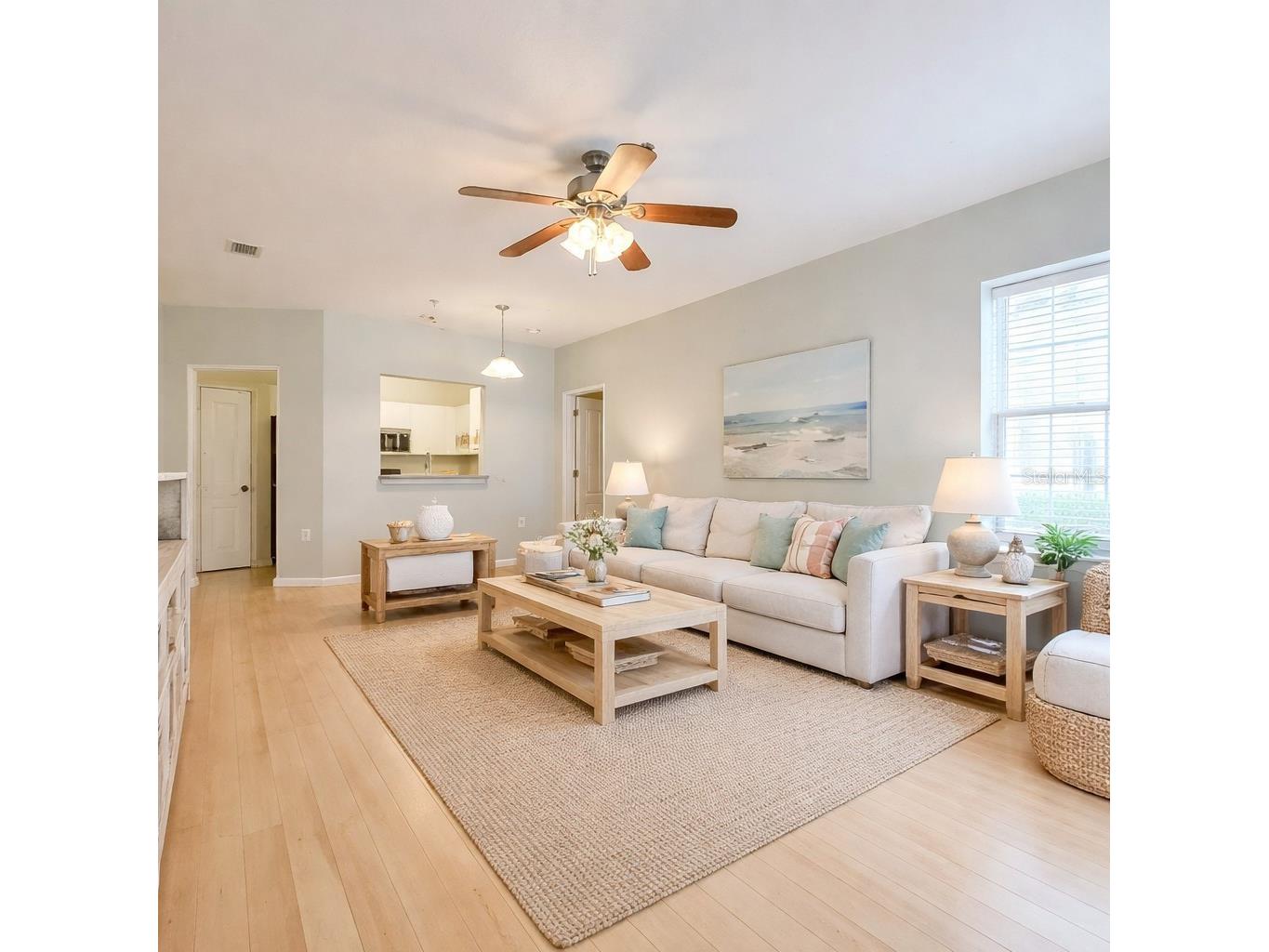 4865 Cypress Woods Drive #2106 Orlando FL 32811 O6227881 image5