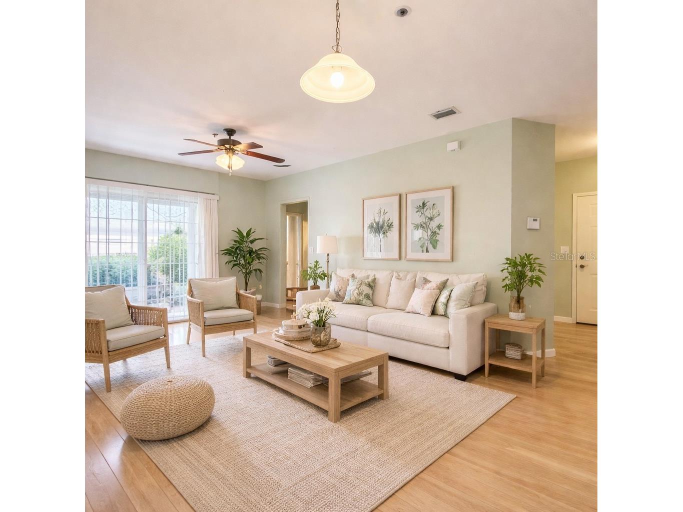 4865 Cypress Woods Drive #2106 Orlando FL 32811 O6227881 image6