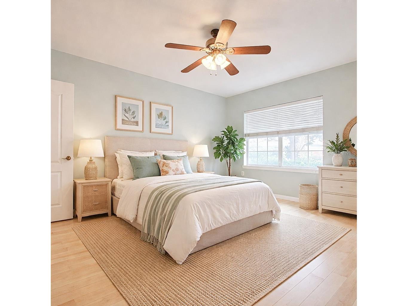 4865 Cypress Woods Drive #2106 Orlando FL 32811 O6227881 image7