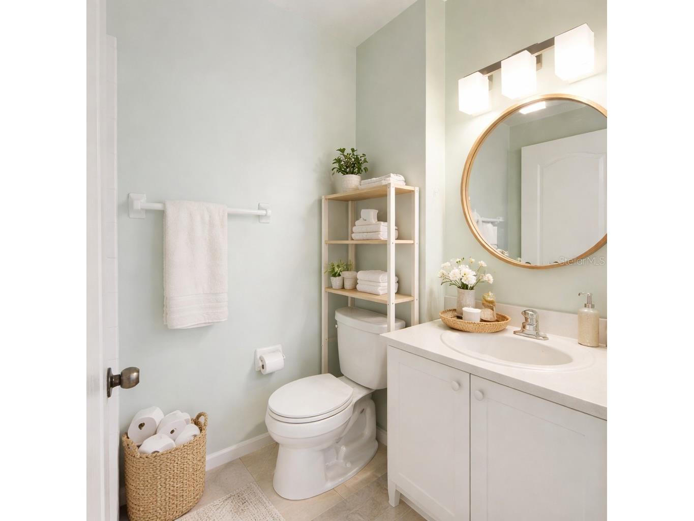 4865 Cypress Woods Drive #2106 Orlando FL 32811 O6227881 image8