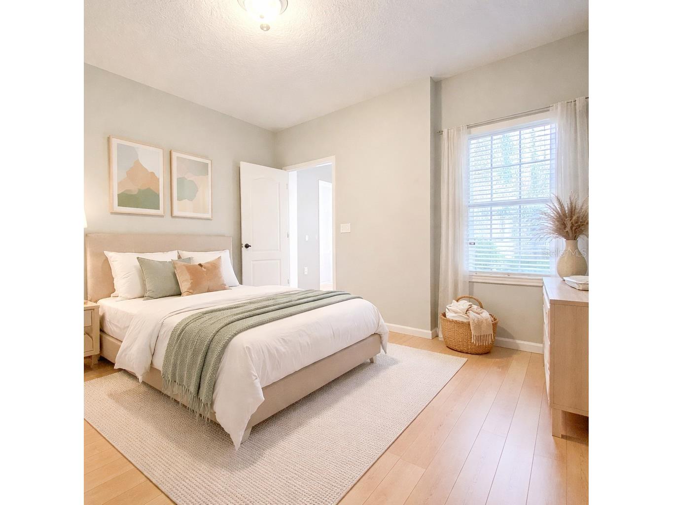 4865 Cypress Woods Drive #2106 Orlando FL 32811 O6227881 image9