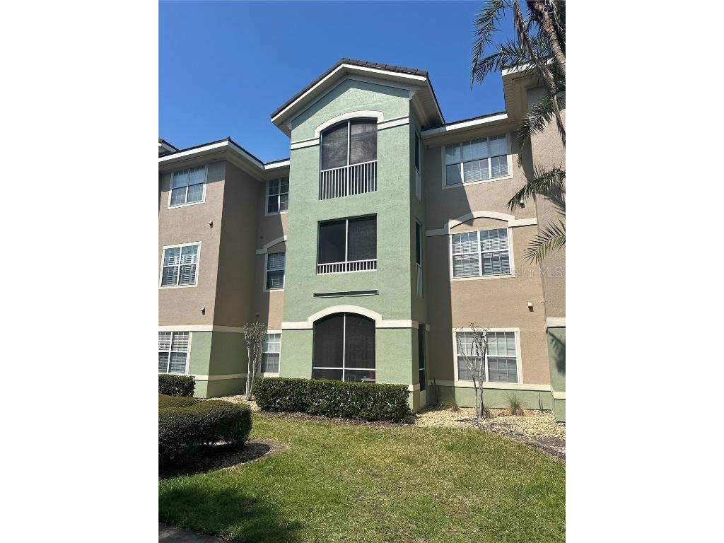 4865 Cypress Woods Drive #2202 Orlando FL 32811 O6333147 image1