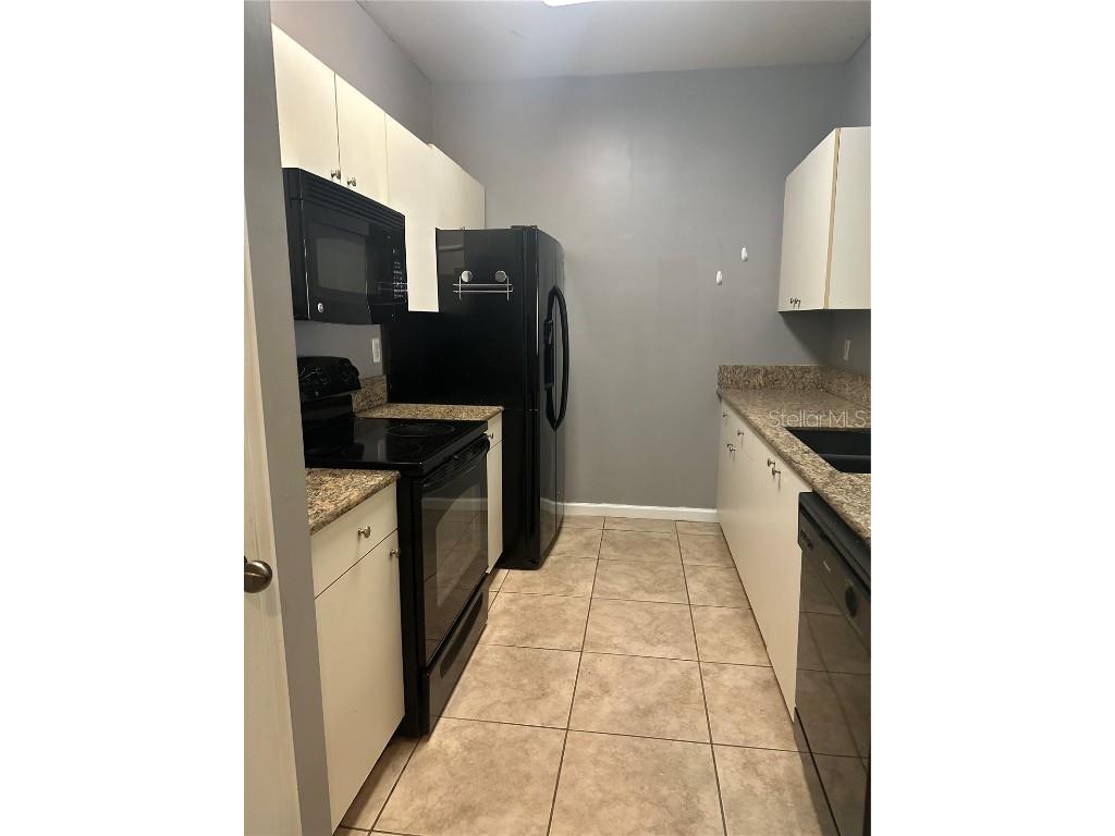 4865 Cypress Woods Drive #2202 Orlando FL 32811 O6333147 image10