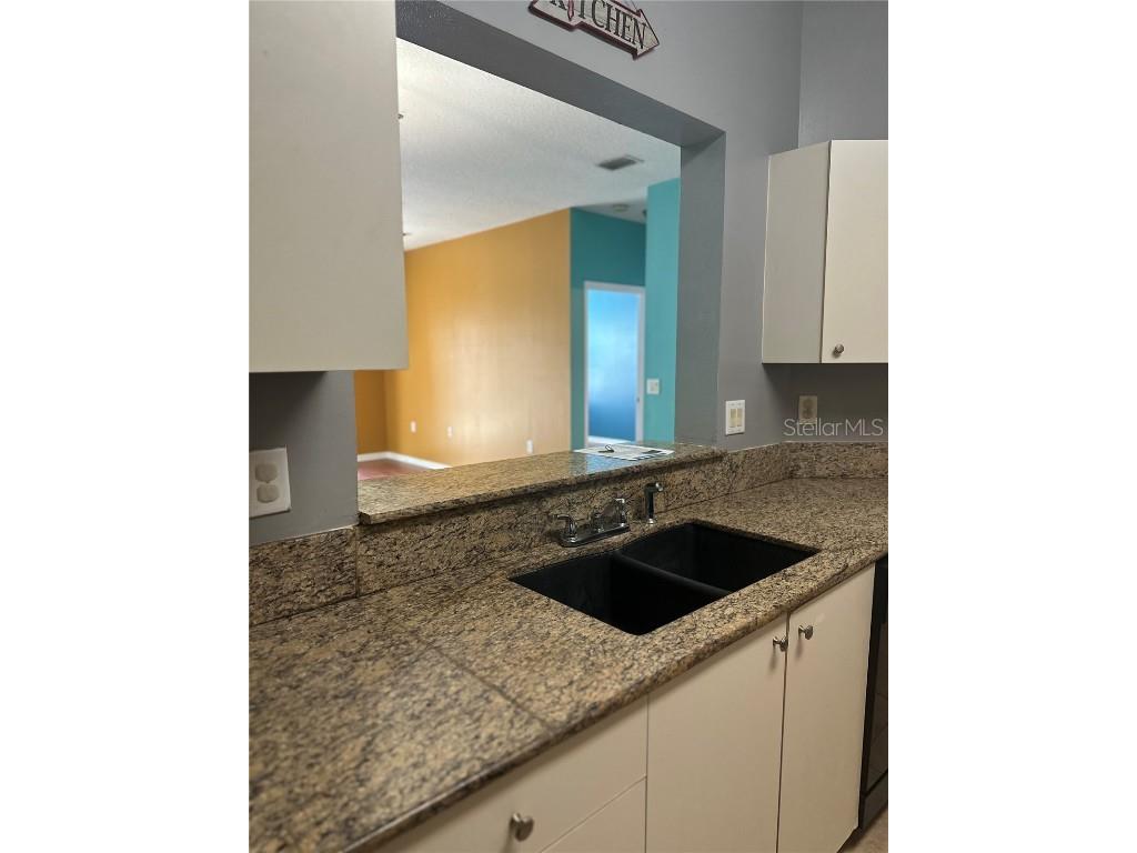 4865 Cypress Woods Drive #2202 Orlando FL 32811 O6333147 image12