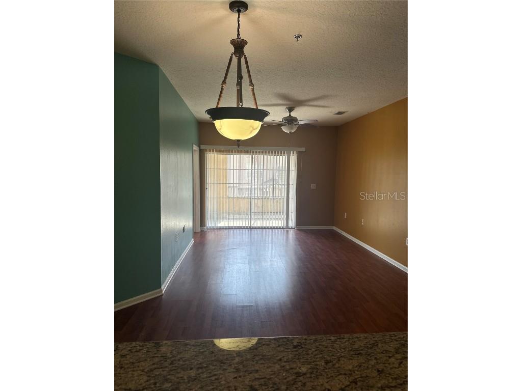 4865 Cypress Woods Drive #2202 Orlando FL 32811 O6333147 image13