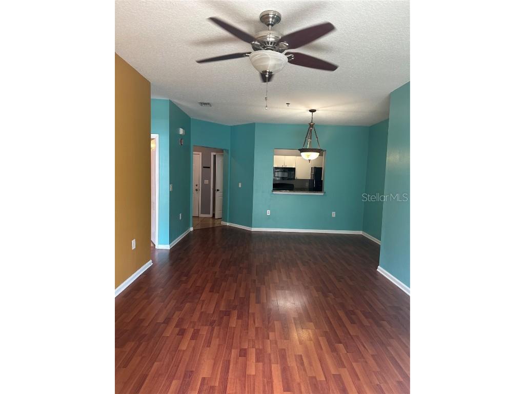 4865 Cypress Woods Drive #2202 Orlando FL 32811 O6333147 image14