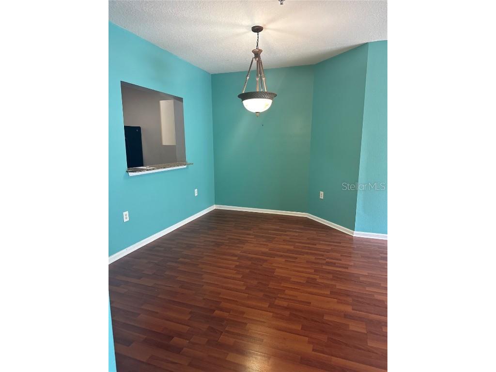 4865 Cypress Woods Drive #2202 Orlando FL 32811 O6333147 image16