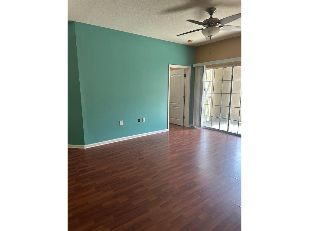 4865 Cypress Woods Drive #2202 Orlando FL 32811 O6333147 image17