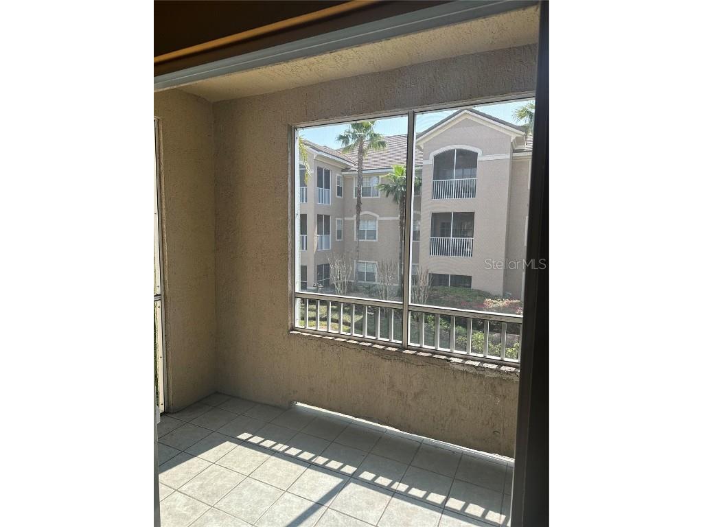 4865 Cypress Woods Drive #2202 Orlando FL 32811 O6333147 image18