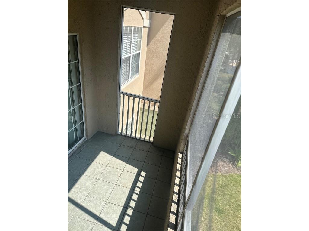 4865 Cypress Woods Drive #2202 Orlando FL 32811 O6333147 image19