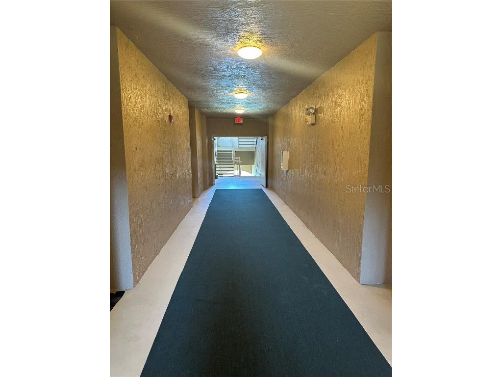 4865 Cypress Woods Drive #2202 Orlando FL 32811 O6333147 image2