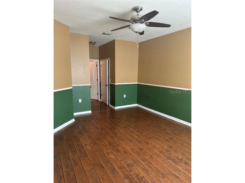 4865 Cypress Woods Drive #2202 Orlando FL 32811 O6333147 image21