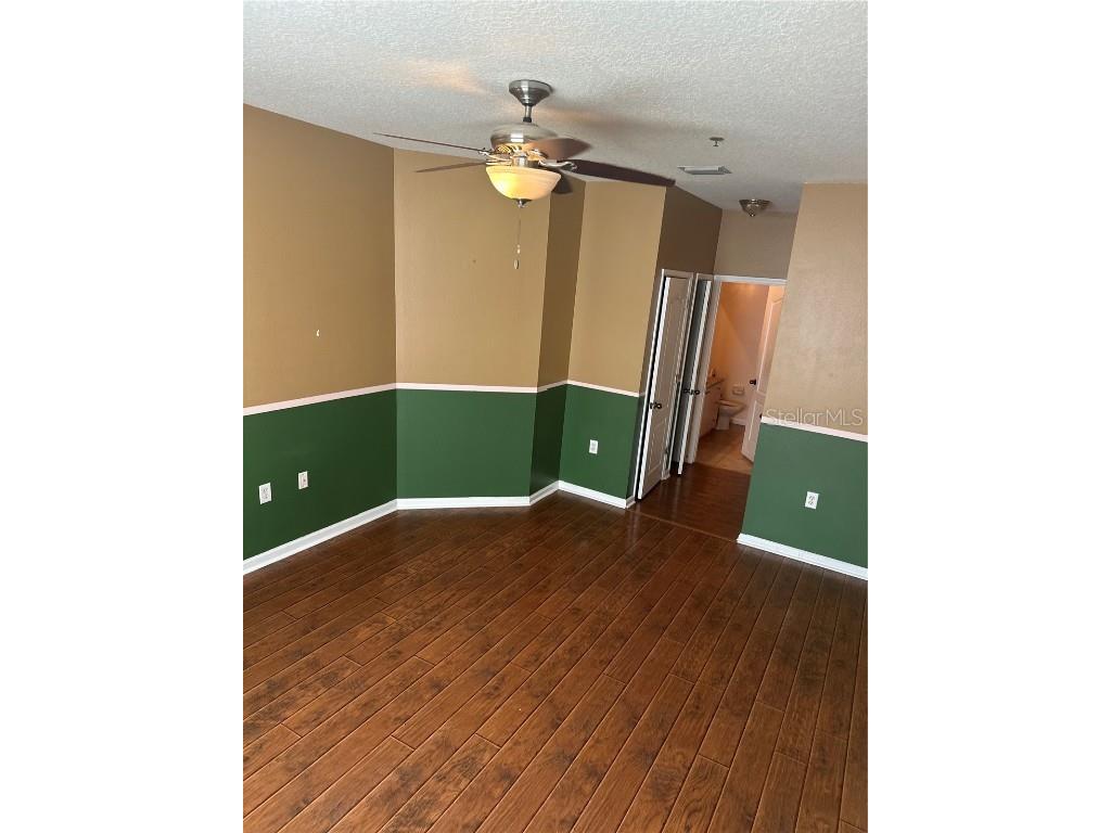 4865 Cypress Woods Drive #2202 Orlando FL 32811 O6333147 image22