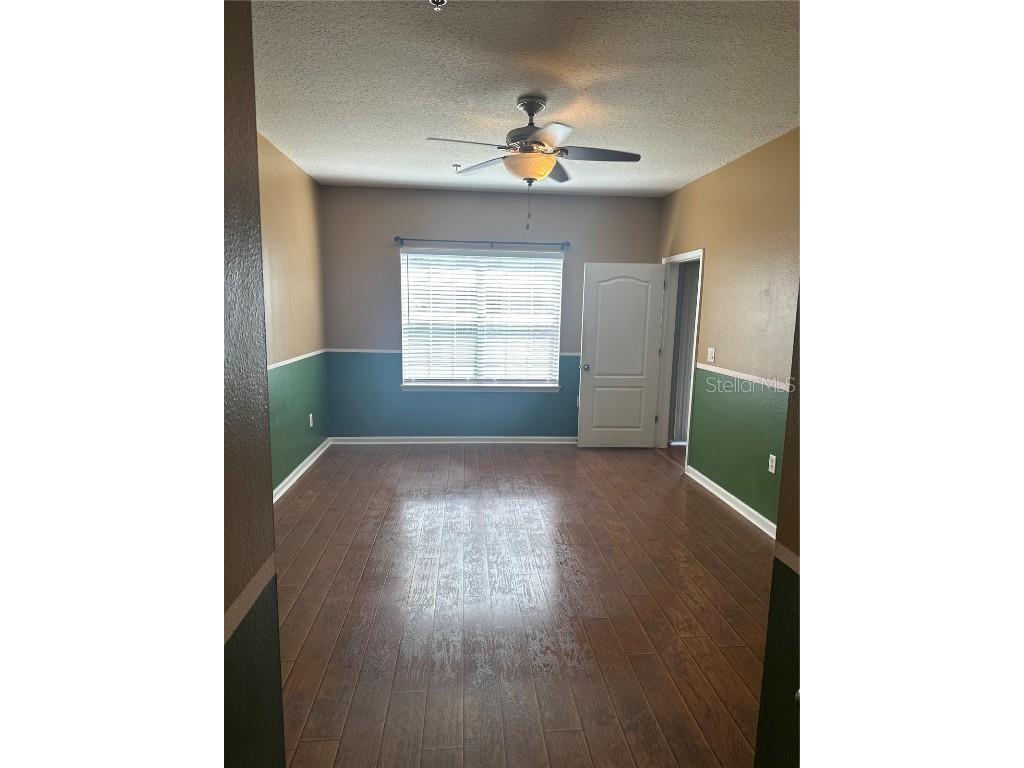 4865 Cypress Woods Drive #2202 Orlando FL 32811 O6333147 image23