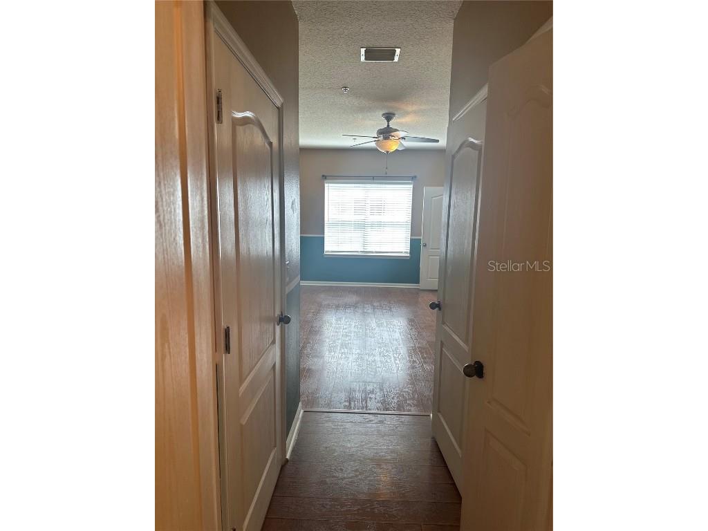 4865 Cypress Woods Drive #2202 Orlando FL 32811 O6333147 image24