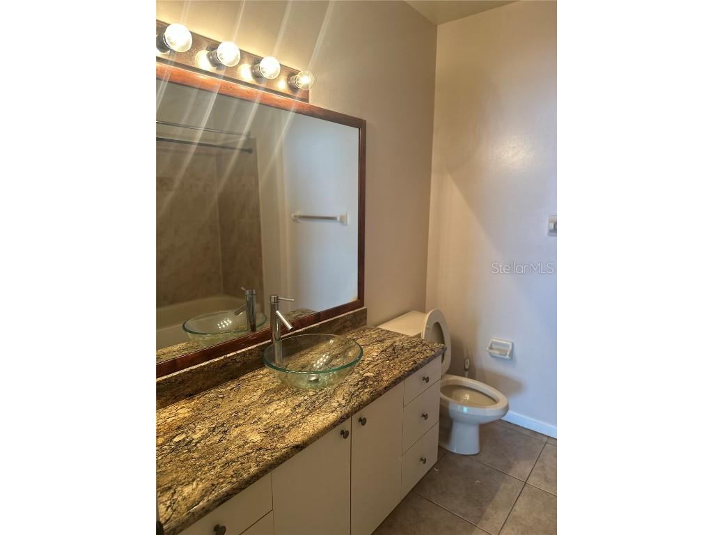 4865 Cypress Woods Drive #2202 Orlando FL 32811 O6333147 image25