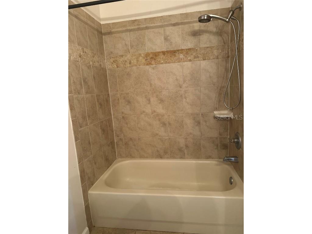 4865 Cypress Woods Drive #2202 Orlando FL 32811 O6333147 image26